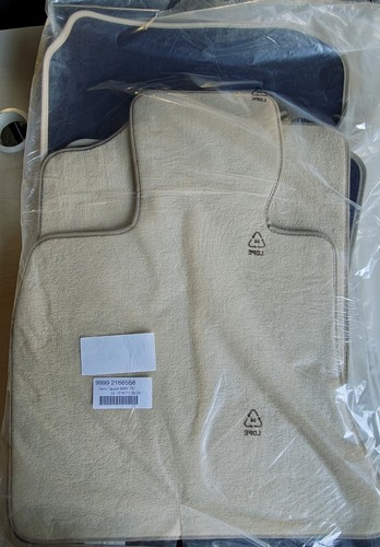 Set tappeti f07 serie gran - set,