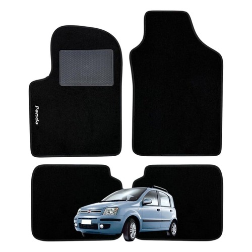 Set tappeti moquette adatti - tappeti,
