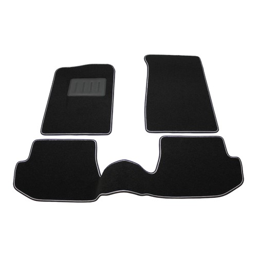Tappeti moquette auto - auto, sprint
