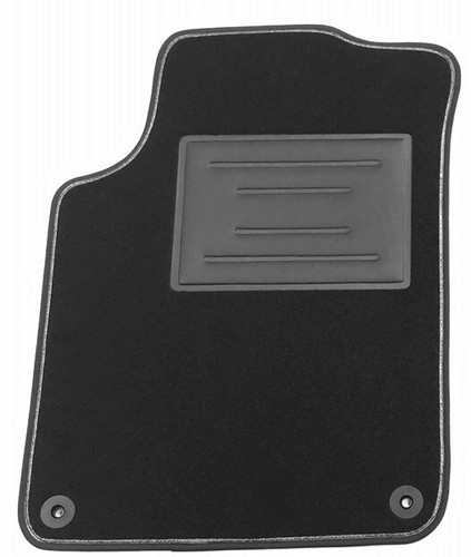 Asc tappetino tappeti auto - asc,