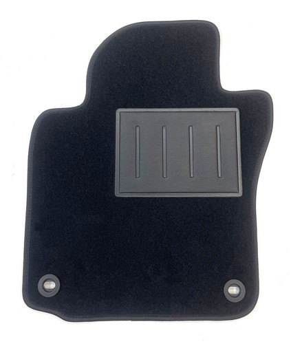 Tappeti auto lato guida vw - auto,