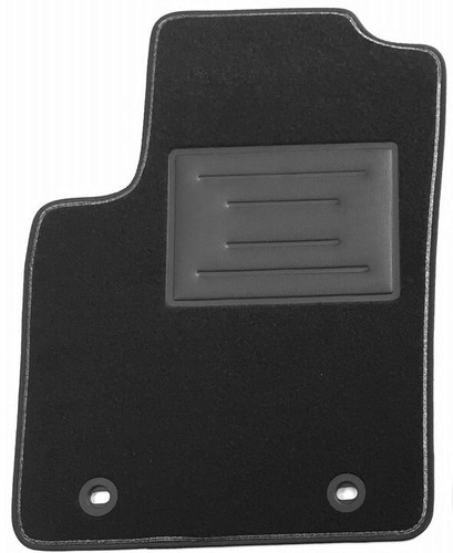 Asc tappetino tappeti auto - tappeti,