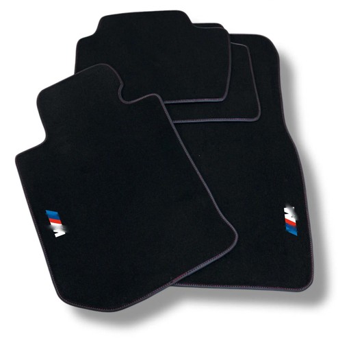 Tappeti tappetini per - , bmw