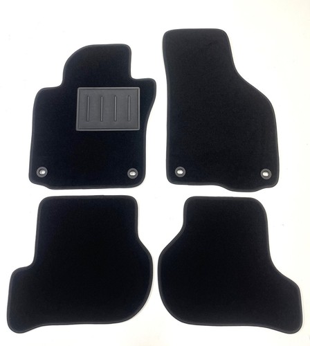 Tappeti auto compatibili - , con