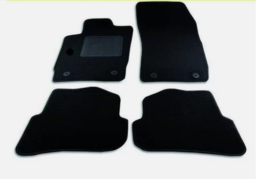 Serie tappeti moquette su - serie,