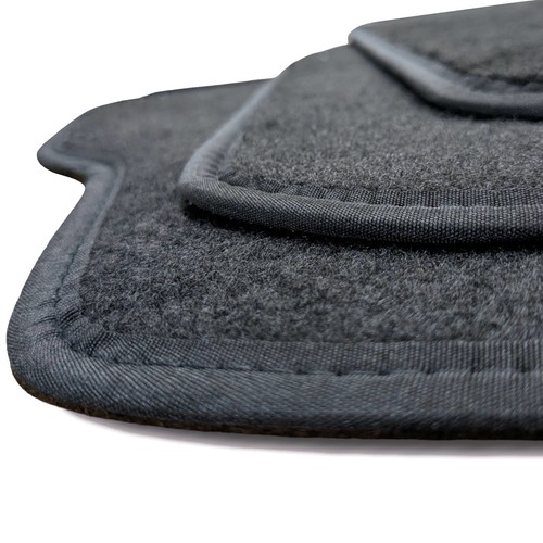 Tappeti moquette compatibili - moquette,