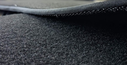 Tappeti moquette compatibili - tappeti,