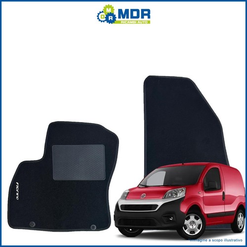 Serie tappeti tappetini - 2,