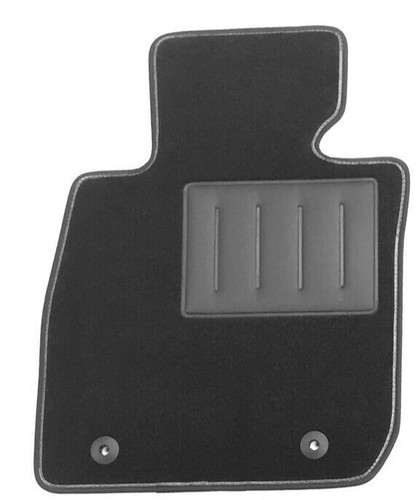 Asc tappetino tappeti auto - tappeti,