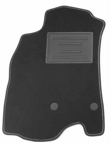 Asc tappetino tappeti auto - tappeti,