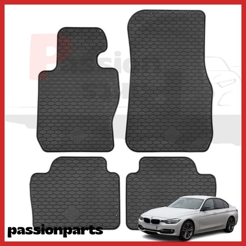 Tappeti bmw serie - serie, dal