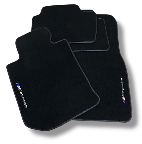 Tappeti tappetini per - , bmw