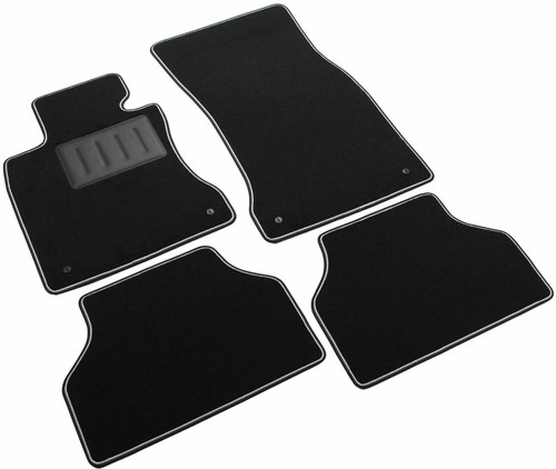 Tappeti auto moquette su - tappeti,