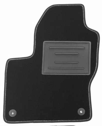 Asc tappetino tappeti - asc,