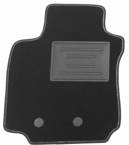 Asc tappetino tappeti - asc,