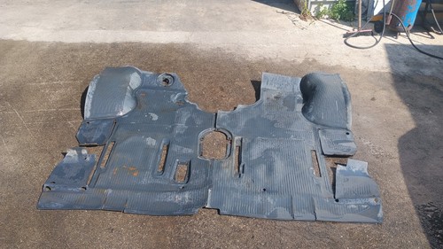 Tappeto moquette iveco - tappeto, daily